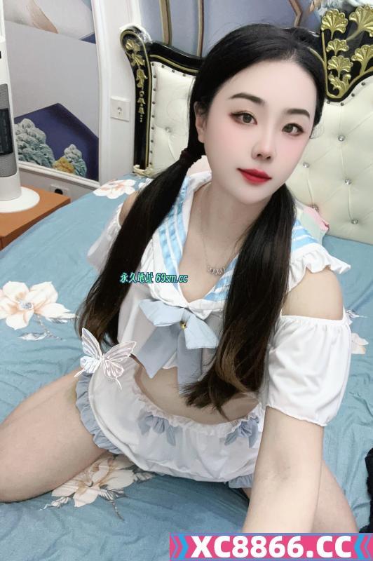 相城双马尾甜妹