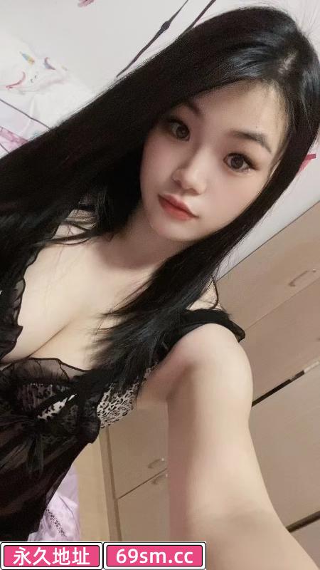 合肥小姐姐可乐