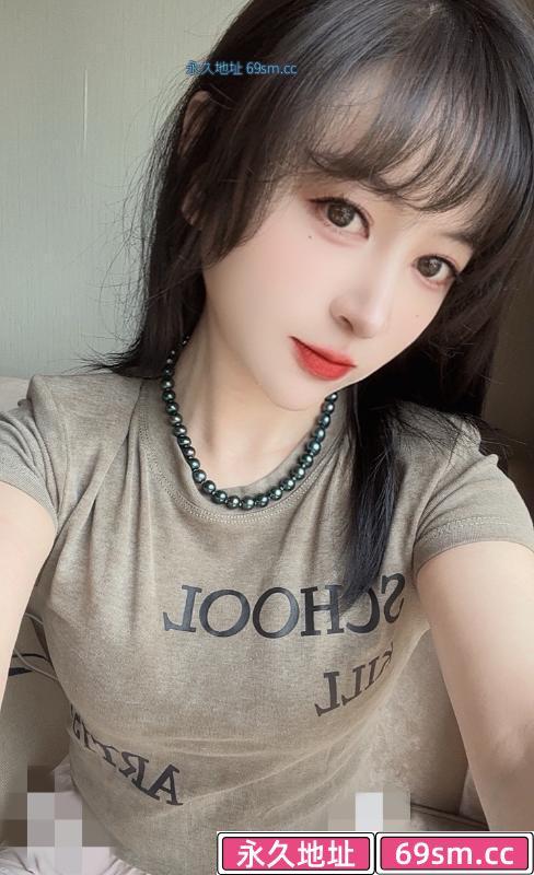 风骚少妇