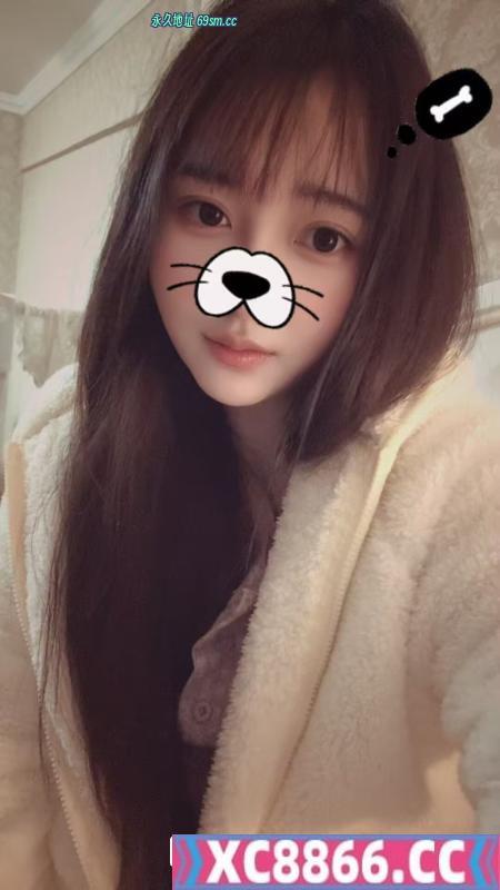 丰满可爱萝莉瑜妹可双