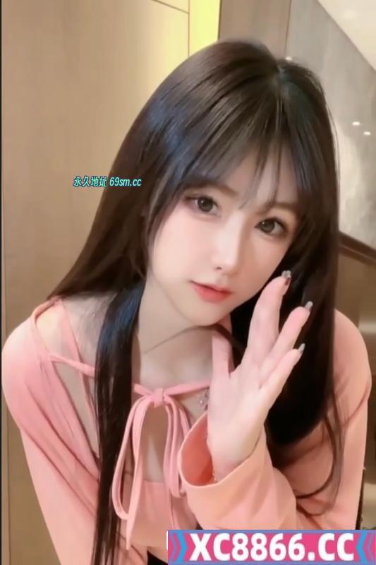 在校清纯嫩妹晴晴