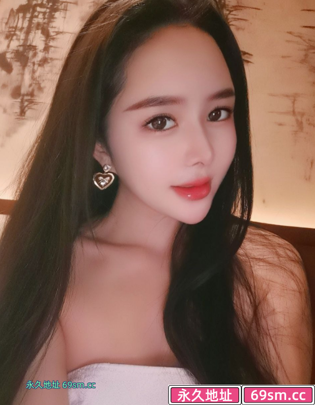 澳门晚晴