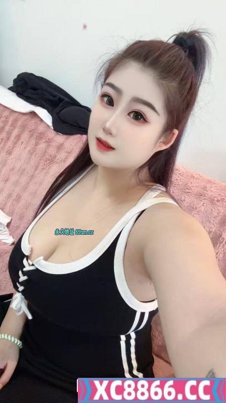 F大波灵灵