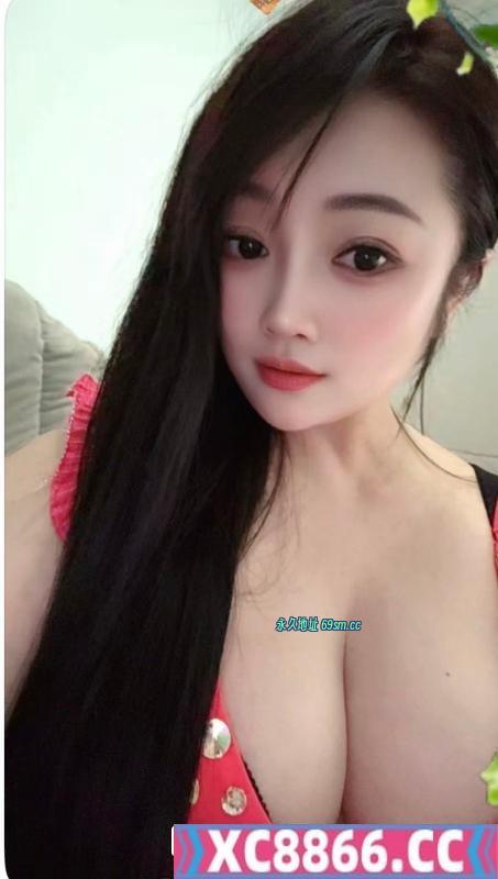 古都小情人