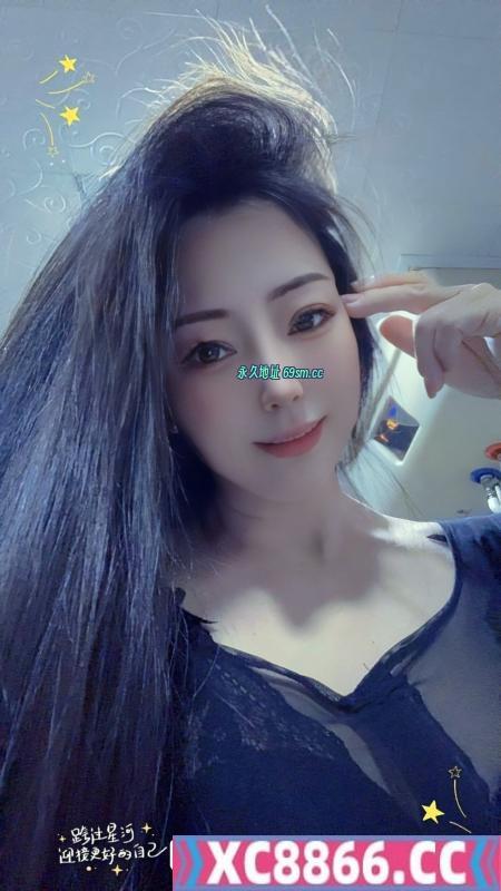 服务系御姐野玫瑰