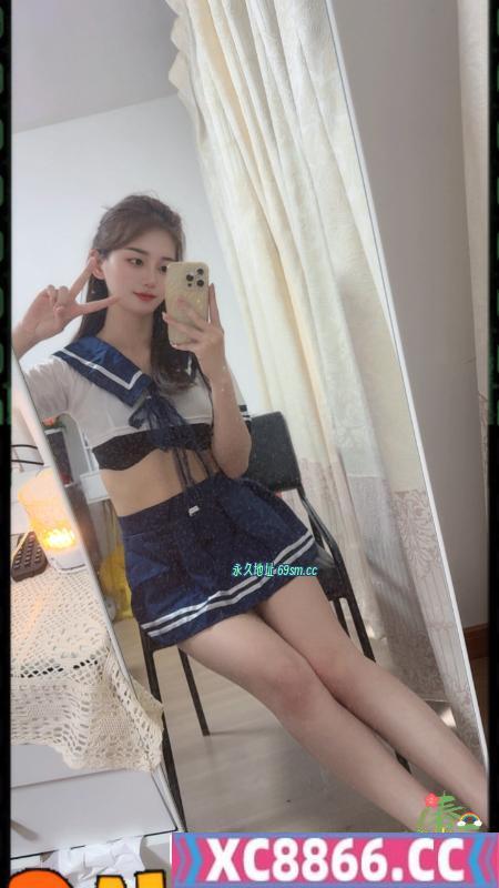 南京纯欲小姐姐