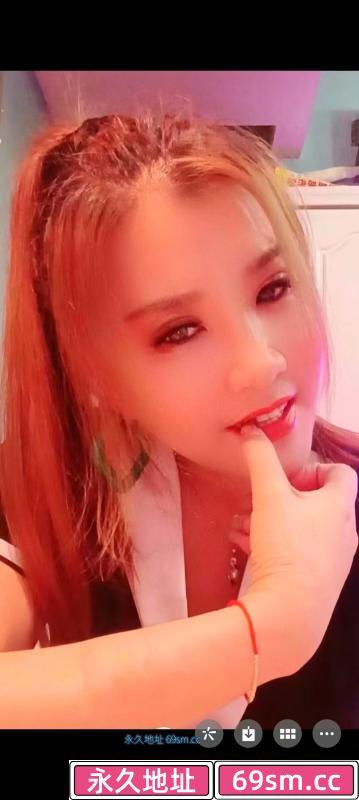 合肥瑶海美熟女