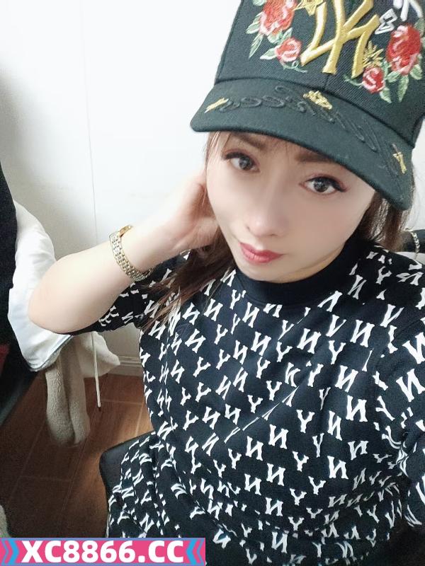 芜湖少妇