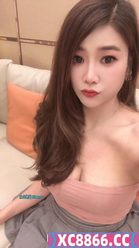 罗湖红牌老师