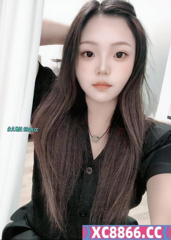 素人兼职嫩妹子