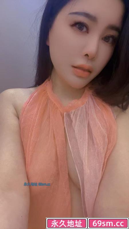 双飞滨湖姐妹花