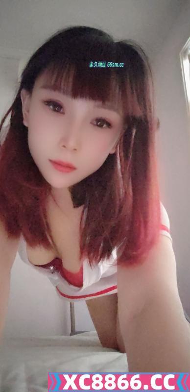 制服开放欲姐