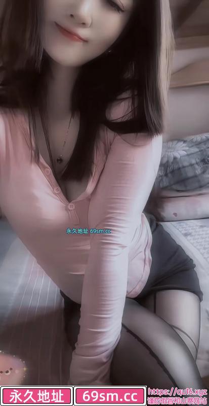 铁西御姐口活一流