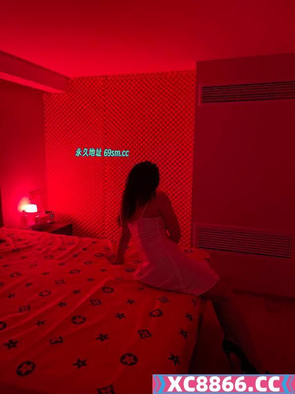 贵阳射胸会所