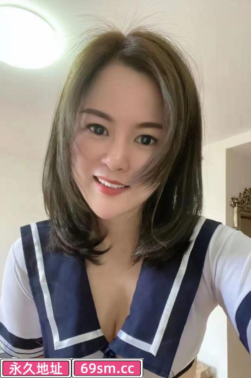 下城茉莉