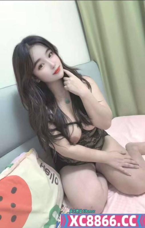 杭州风骚大奶