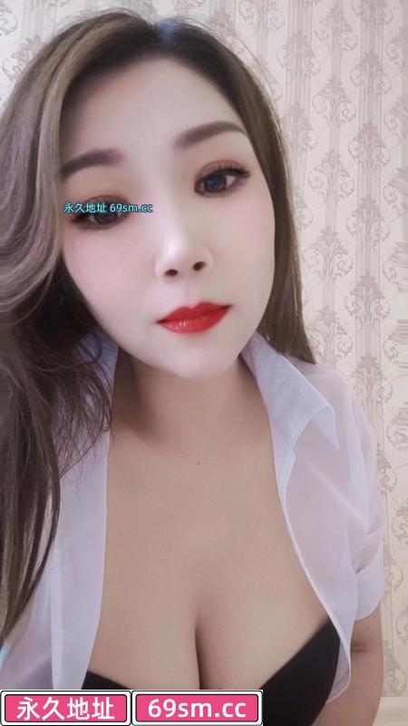 西安北郊服务控