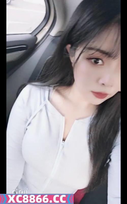 山东威海长腿少妇