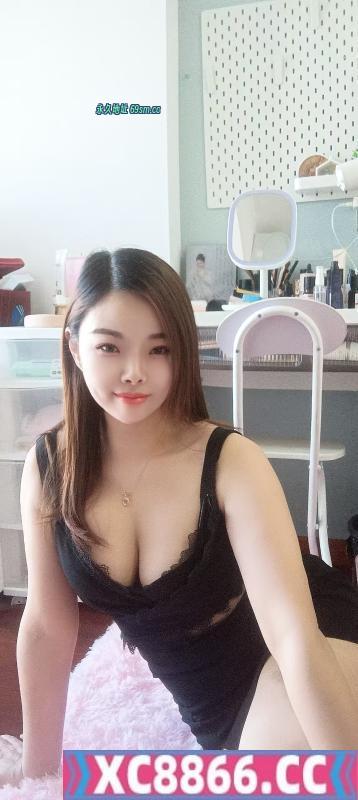 宝安娇小佩佩老师