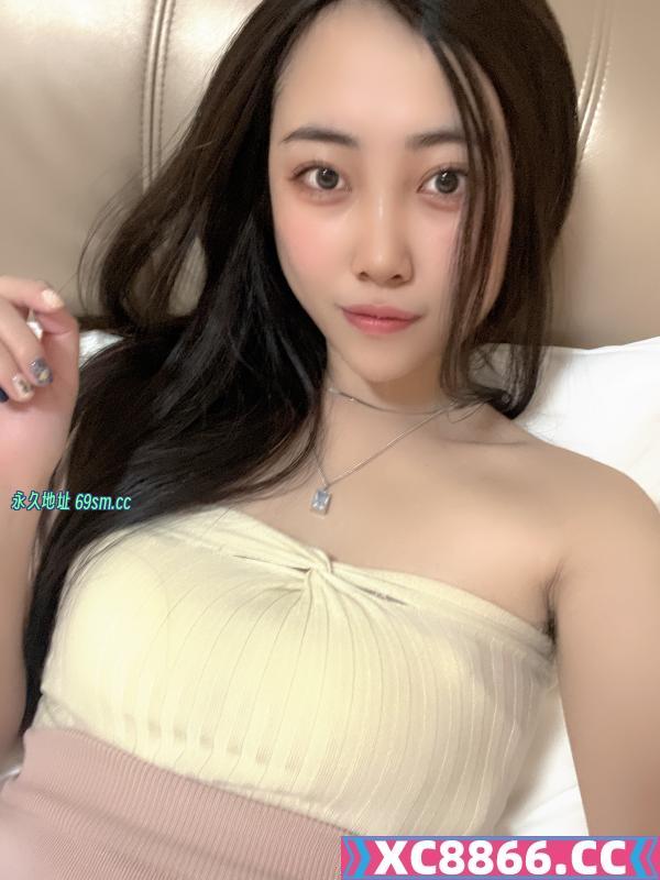 大长腿妹子