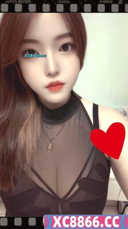 瑶海丽丽