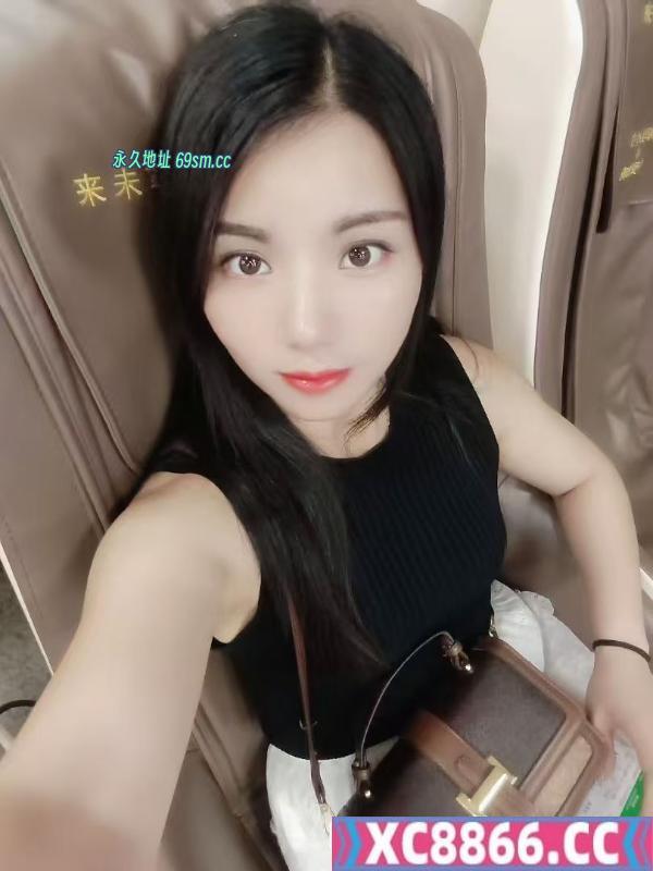 厦门岛内少妇