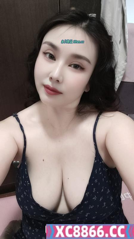 巨乳莉莉