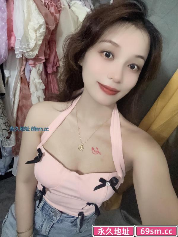 武侯性感小少妇