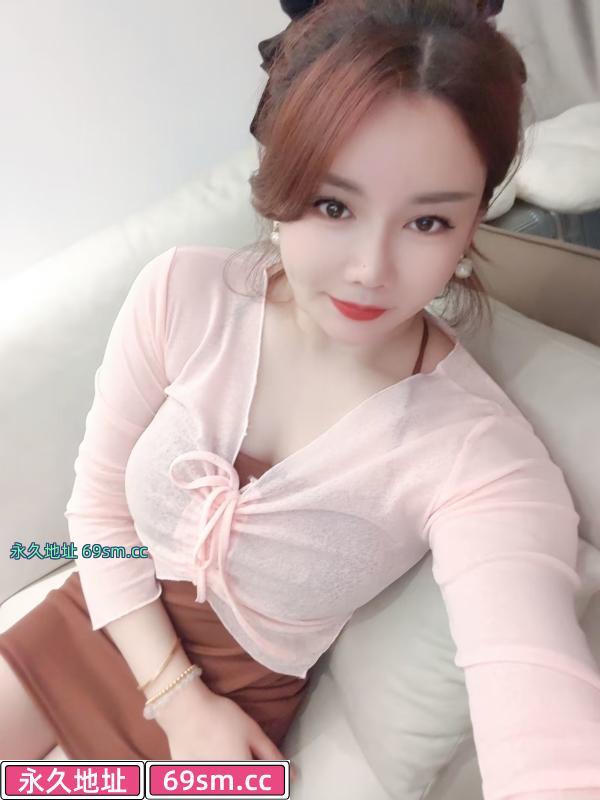拱墅D奶姐姐