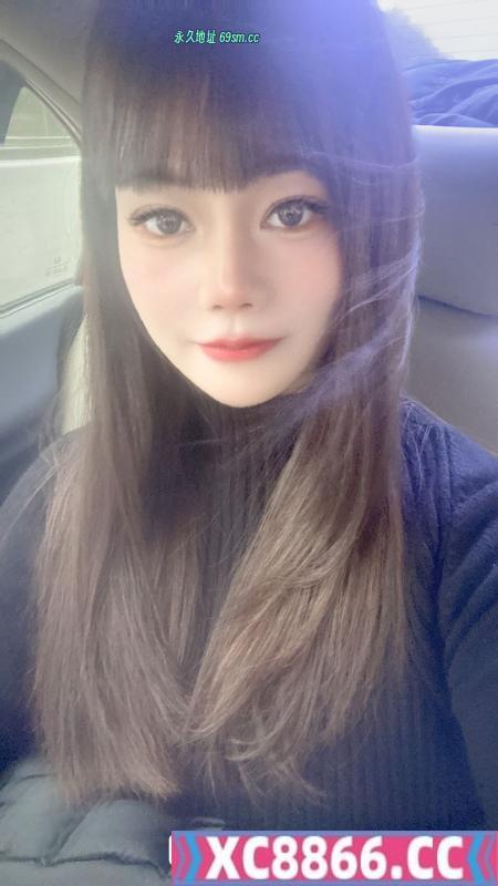 性感风骚大胸妹子