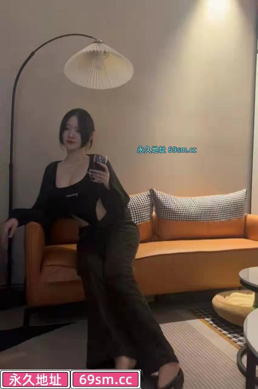美乳小小羊