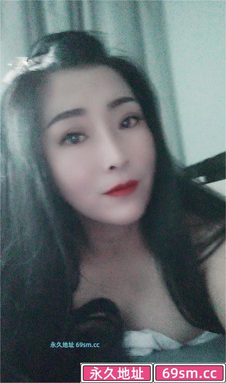雁塔熟女兼职