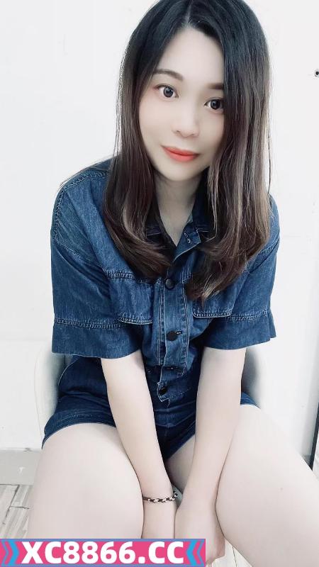 广州少妇童童莞式型