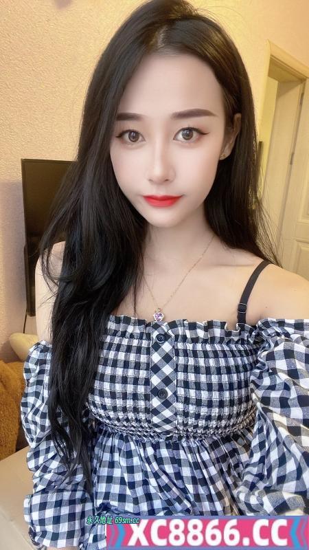 太原气质小姐姐
