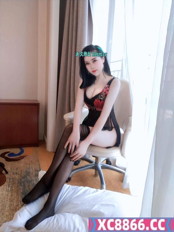 海珠熟女瑶瑶