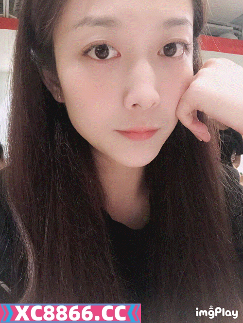  嫩口瘦美萱萱