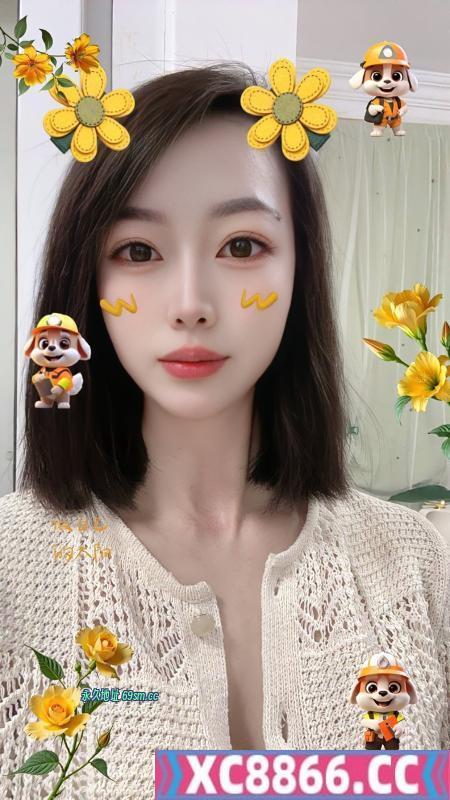 西湖区美少妇婷姐