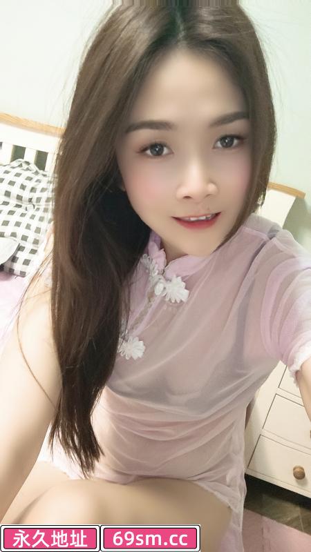 江宁晴儿