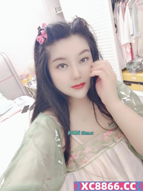 三刷大胸小葡萄