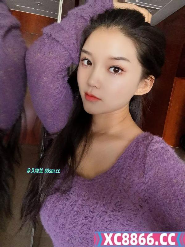 妩媚温柔美少妇