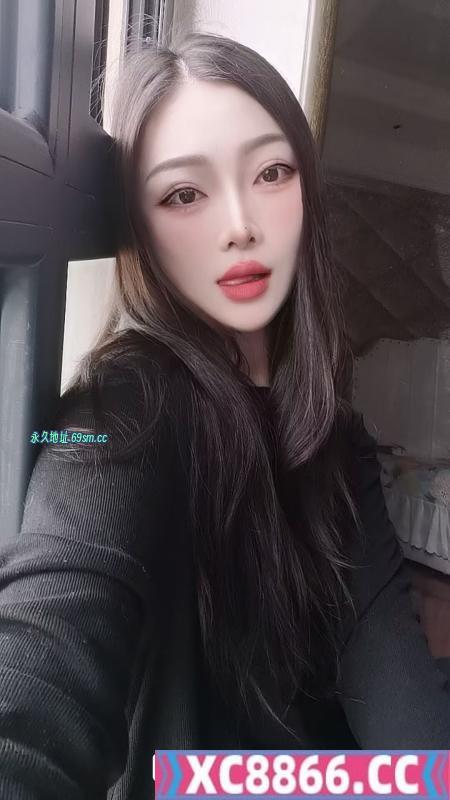 上城佳佳
