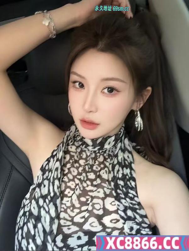 东莞南城糖果