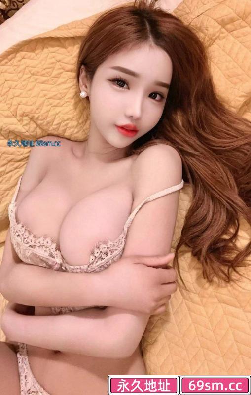 西安丰乳肥臀秘密基地