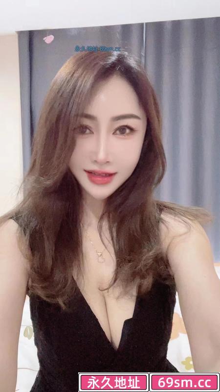 河东少妇大美