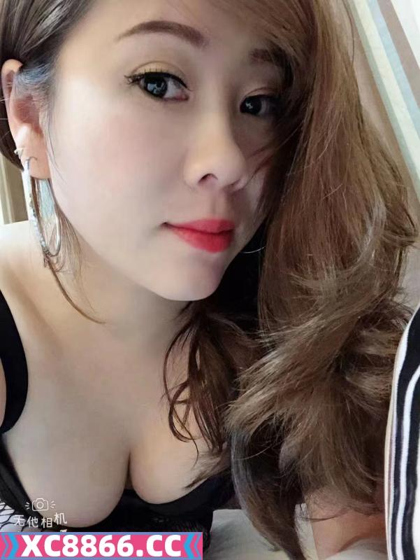 太原服务不错