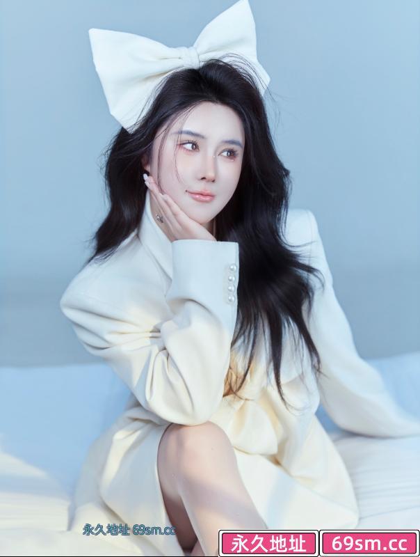 可以伴游的美女月亮