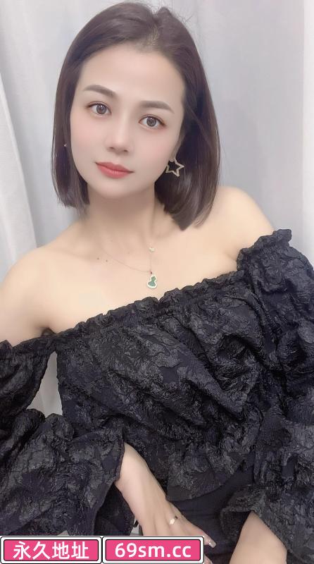 杨箕夏慕服务型