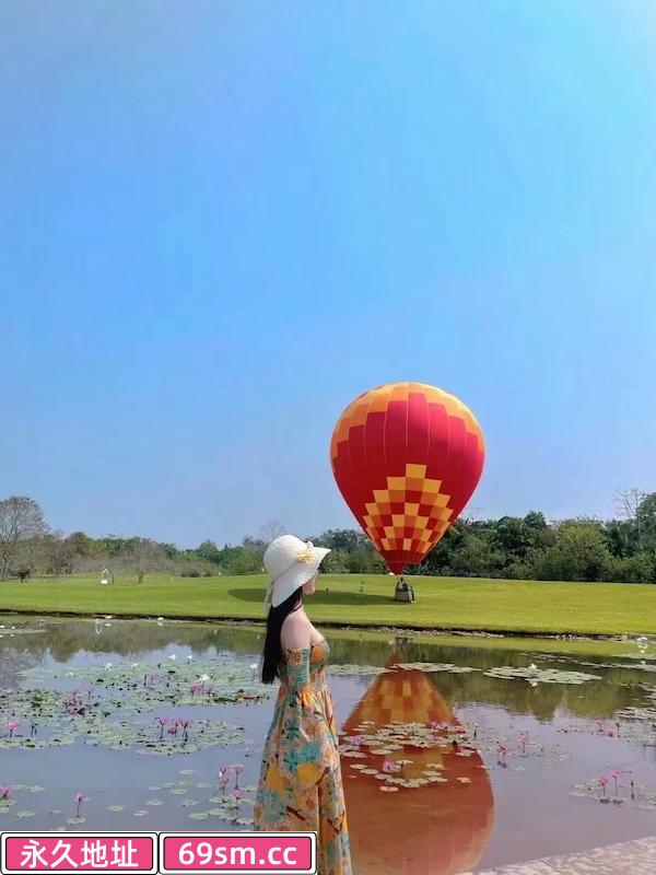 罗湖梅梅 环保全套