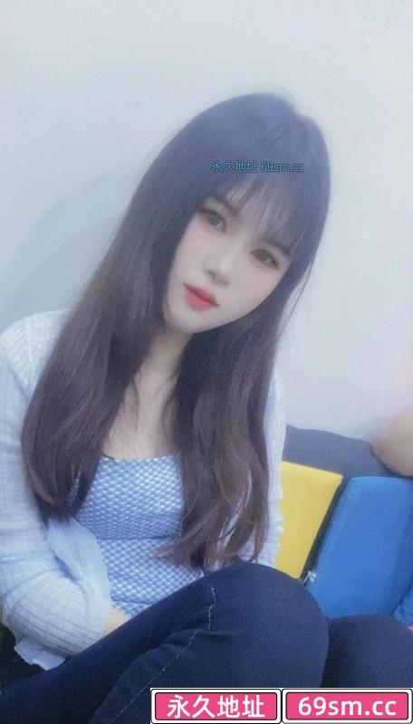 广州嘉禾小姐姐