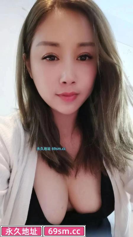 风骚大奶姐姐